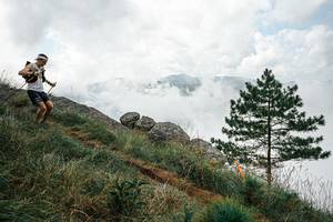 BIB: 
                            <button type="button" onclick="openModal(26002303)" class="btn btn-primary btn-sm float-right btn-popup" data-toggle="modal" data-target=".modal-high-quality">
                        <i class="fas fa-shopping-cart"></i> Add to Cart
                    </button>
                                            <button type="button" onclick="isThisMe(26002303, true)" class="btn btn-success btn-sm float-right btn-popup btn-isme hidden" data-toggle="tooltip" data-placement="bottom" title="นี่คือรูปของคุณใช่ไหม คลิกที่นี่เพื่อเอาเข้าอัลบั้ม">
                        <i class="fas fa-plus"></i> Add to album
                    </button>
                    <button type="button" onclick="isThisMe(26002303, false)" class="btn btn-warning btn-sm float-right btn-popup btn-isnotme hidden">
                        <i class="fas fa-ban"></i> Remove from album
                    </button>